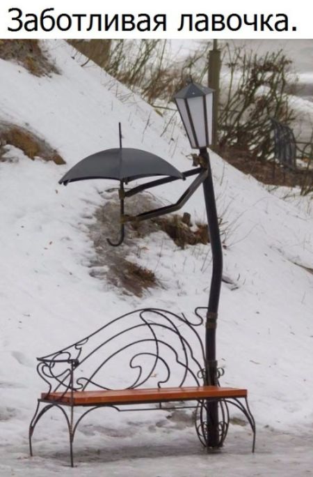 Прикольные картинки для всех (43 шт) Прикольные картинки для всех (43 шт)