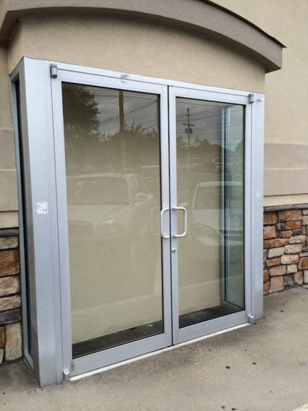 Почти получилось! (34 фото) Почти получилось! (34 фото)