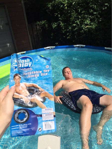 Почти получилось! (34 фото) Почти получилось! (34 фото)