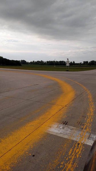 Почти получилось! (34 фото) Почти получилось! (34 фото)