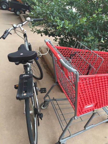 Почти получилось! (34 фото) Почти получилось! (34 фото)