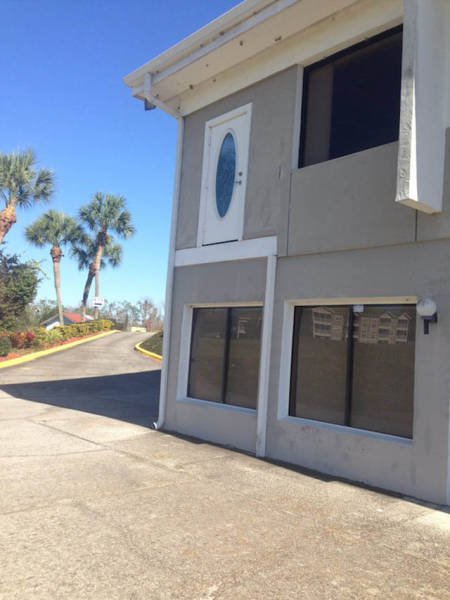 Почти получилось! (34 фото) Почти получилось! (34 фото)