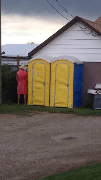 Почти получилось! (34 фото) Почти получилось! (34 фото)