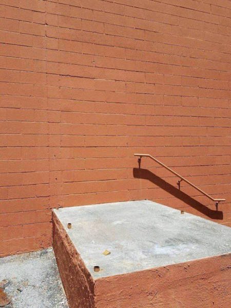 Почти получилось! (34 фото) Почти получилось! (34 фото)