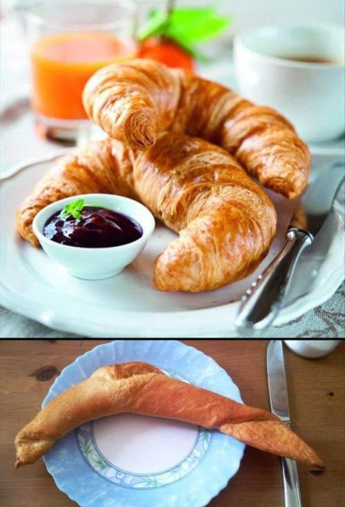 Почти получилось! (34 фото) Почти получилось! (34 фото)