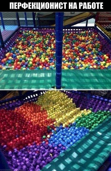 Прикольные фотомемы для всех и для каждого (29 шт) Прикольные фотомемы для всех и для каждого (29 шт)