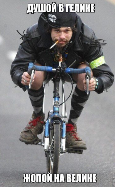 АВТОприколы на Бугаге (20 шт) АВТОприколы на Бугаге (20 шт)