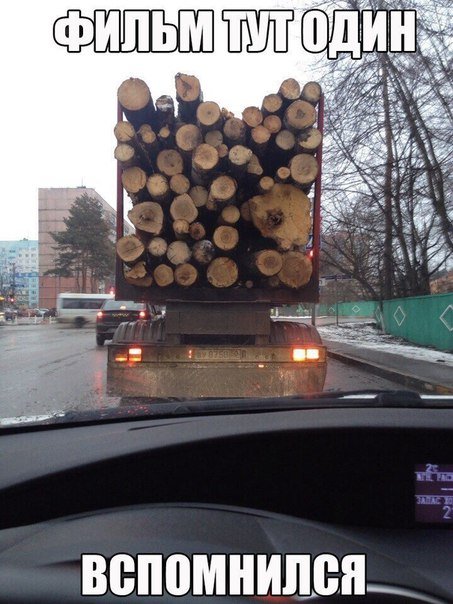 АВТОприколы на Бугаге (20 шт) АВТОприколы на Бугаге (20 шт)