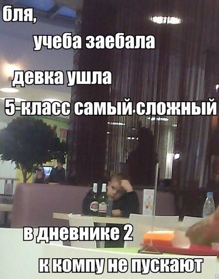 Прикольные картинки перед сном (44 шт) Прикольные картинки перед сном (44 шт)