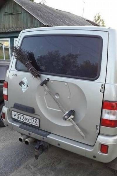 Прикольные картинки перед сном (44 шт) Прикольные картинки перед сном (44 шт)