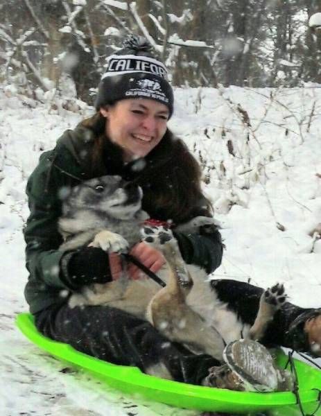 Свежие прикольные картинки для вас (49 шт) Свежие прикольные картинки для вас (49 шт)