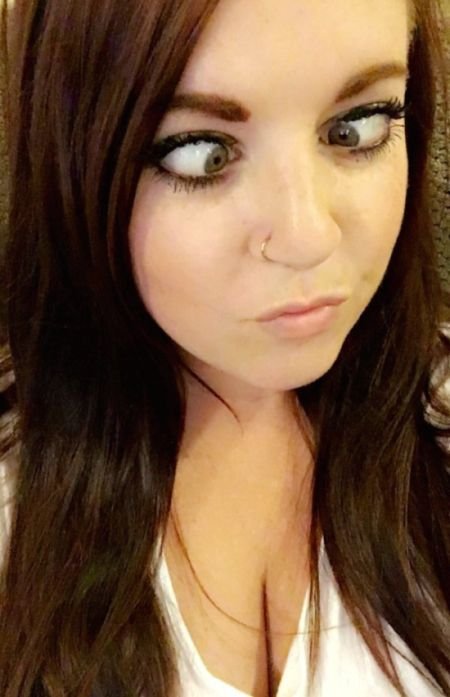 Забавные девушки строят рожицы (32 фото) Забавные девушки строят рожицы (32 фото)