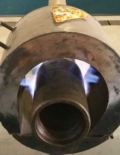 Рабочие приколы и казусы (26 фото) Рабочие приколы и казусы (26 фото)