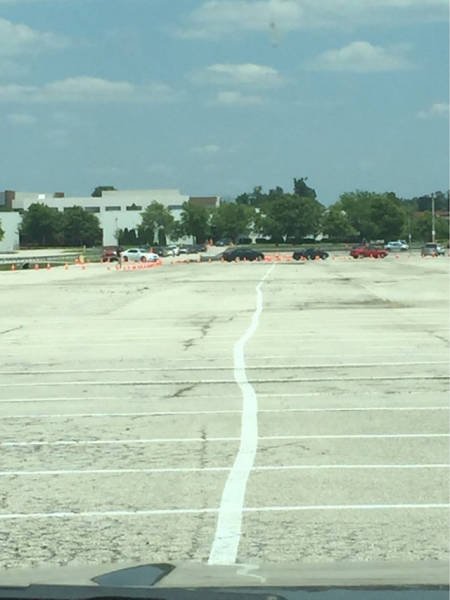 Почти получилось (23 фото) Почти получилось (23 фото)