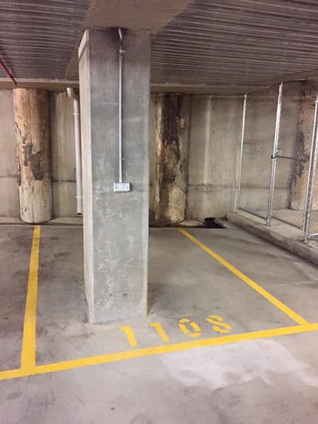 Почти получилось (23 фото) Почти получилось (23 фото)