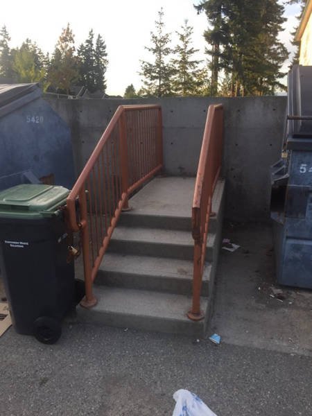 Почти получилось (23 фото) Почти получилось (23 фото)