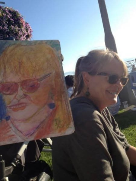 Почти получилось (23 фото) Почти получилось (23 фото)