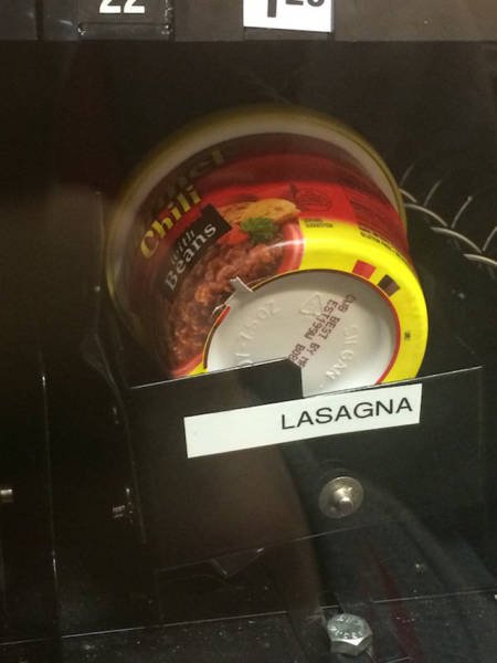 Почти получилось (23 фото) Почти получилось (23 фото)