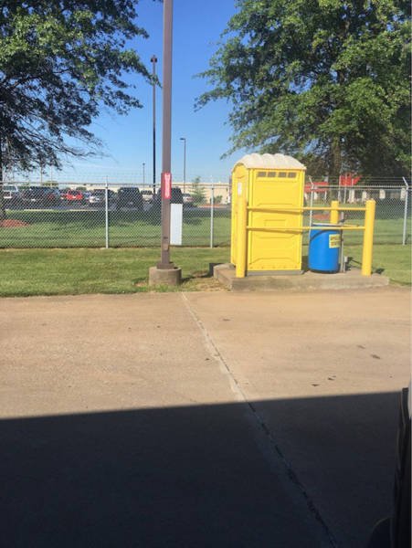 Почти получилось (23 фото) Почти получилось (23 фото)