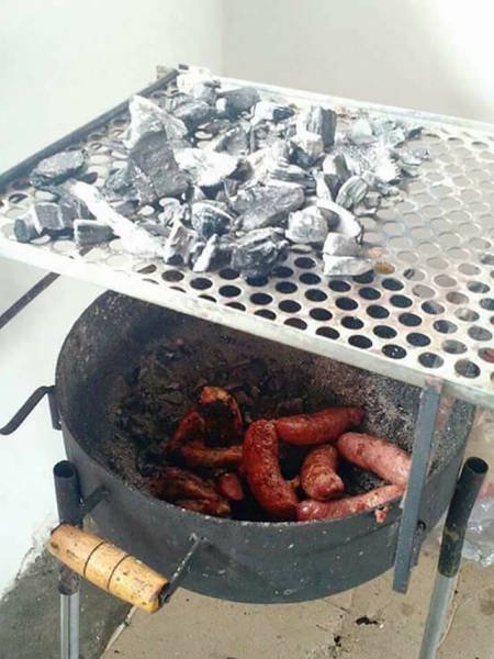 Почти получилось (23 фото) Почти получилось (23 фото)