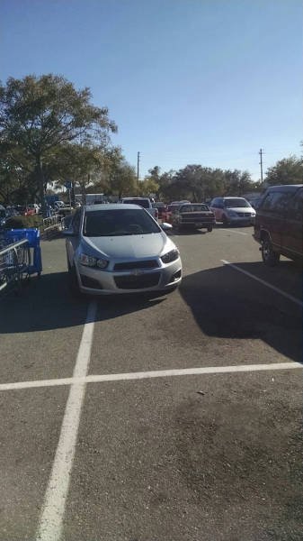 Почти получилось (23 фото) Почти получилось (23 фото)