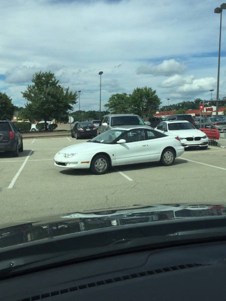 Почти получилось (23 фото) Почти получилось (23 фото)