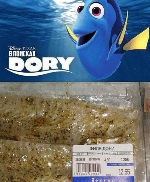 Пятничный позитив в прикольных картинках (49 шт) Пятничный позитив в прикольных картинках (49 шт)