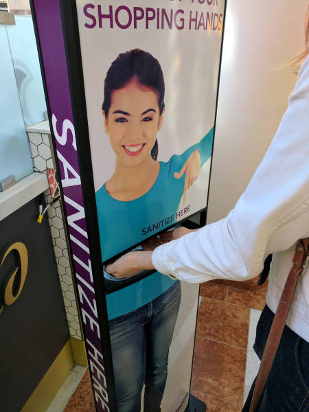 Пятничный позитив в прикольных картинках (49 шт) Пятничный позитив в прикольных картинках (49 шт)