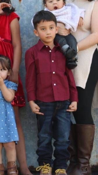 Прикольные картинки понедельника (41 шт) Прикольные картинки понедельника (41 шт)