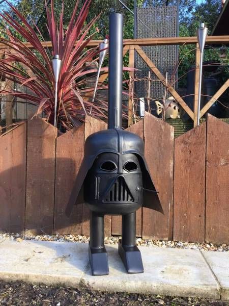 Прикольные картинки понедельника (41 шт) Прикольные картинки понедельника (41 шт)