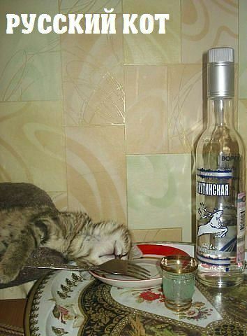 Прикольные картинки понедельника (41 шт) Прикольные картинки понедельника (41 шт)