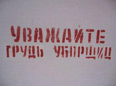 Прикольные картинки понедельника (41 шт) Прикольные картинки понедельника (41 шт)