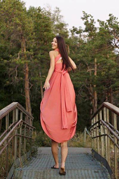 Оказалось, показалось (20 фото) Оказалось, показалось (20 фото)