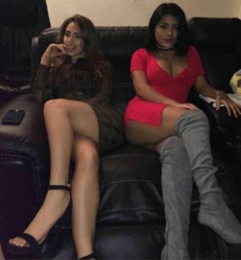 Оказалось, показалось (20 фото) Оказалось, показалось (20 фото)