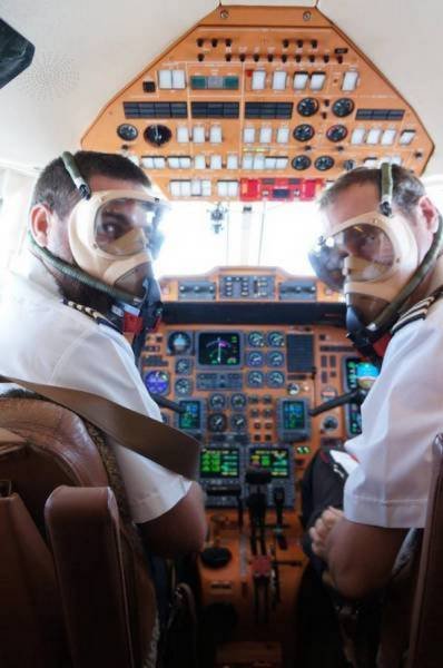 Странности в фотографиях (30 фото) Странности в фотографиях (30 фото)