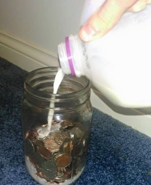 Странности в фотографиях (30 фото) Странности в фотографиях (30 фото)