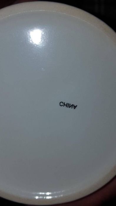 Строительно-дизайнерские ляпы и маразмы (24 фото) Строительно-дизайнерские ляпы и маразмы (24 фото)