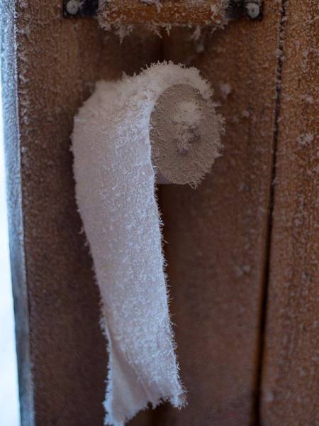 Где-то в России (21 фото) Где-то в России (21 фото)