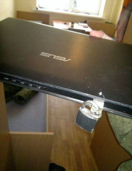 Где-то в России (21 фото) Где-то в России (21 фото)