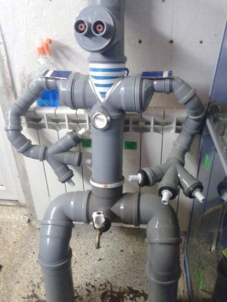 Где-то в России (21 фото) Где-то в России (21 фото)