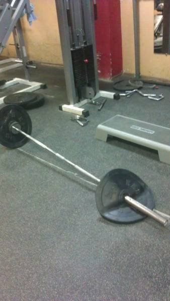 Где-то в России (21 фото) Где-то в России (21 фото)