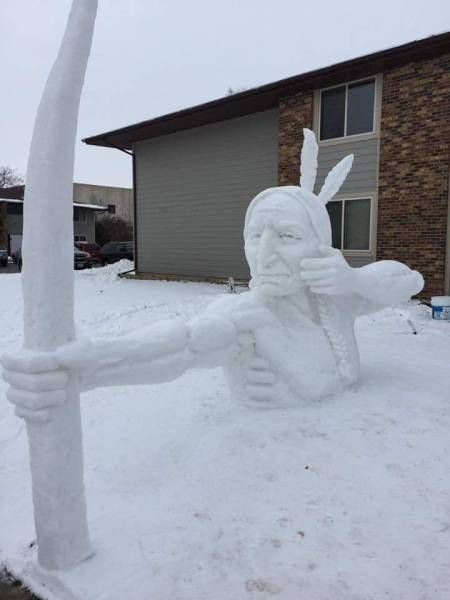 Прикольные картинки дня (40 шт) Прикольные картинки дня (40 шт)