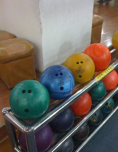 Забавные рожицы вокруг нас (26 фото) Забавные рожицы вокруг нас (26 фото)