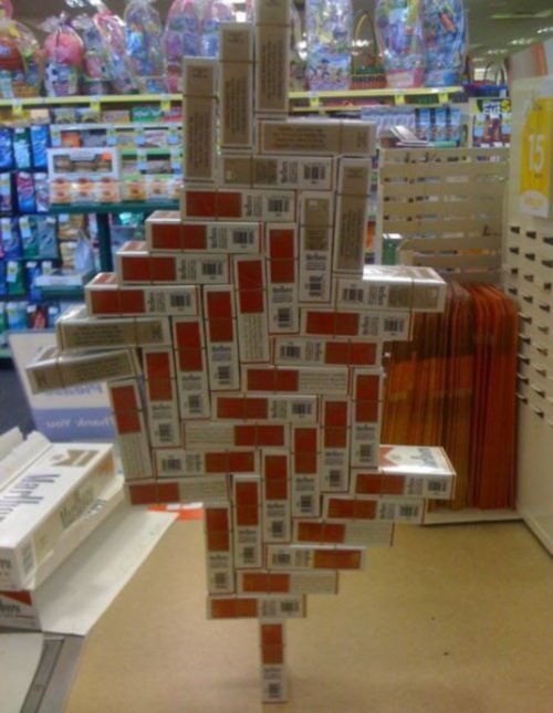 Чудеса балансировки в прикольных картинках (24 фото) Чудеса балансировки в прикольных картинках (24 фото)