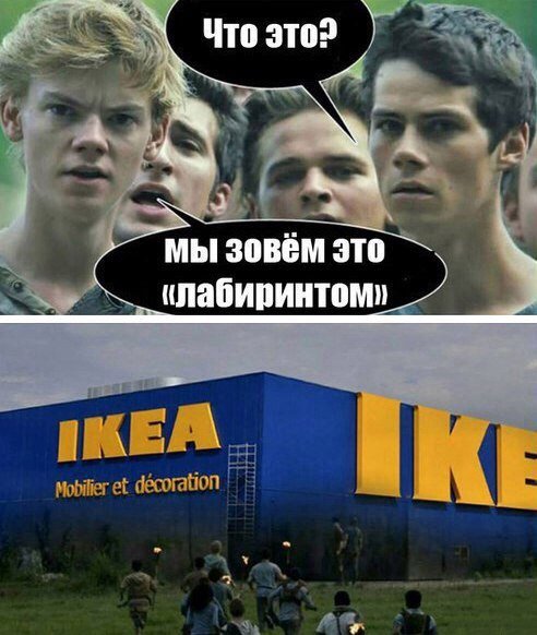 Новые прикольные фотомемы (28 шт) Новые прикольные фотомемы (28 шт)