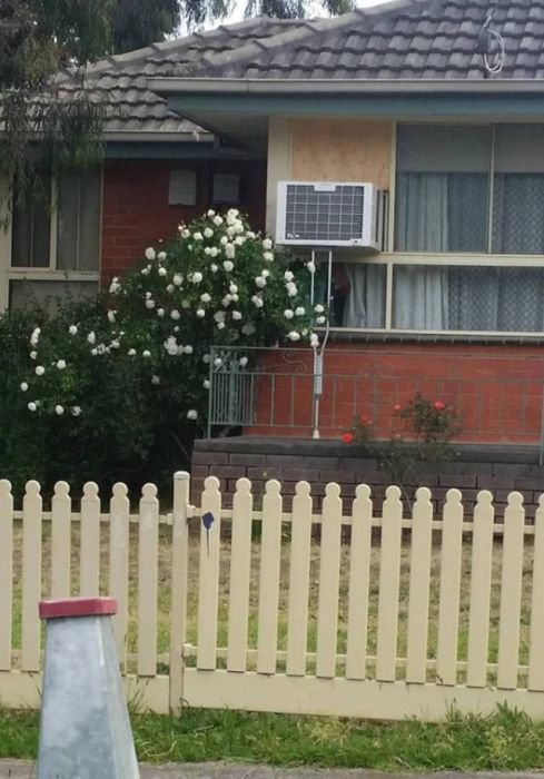 Все проблемы решаемы! (30 фото) Все проблемы решаемы! (30 фото)