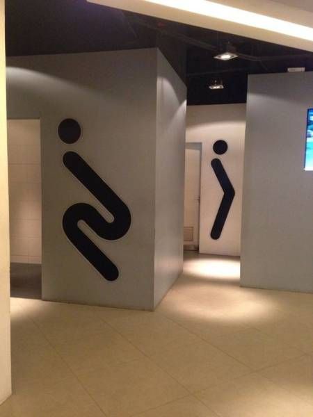 Прикольные картинки дня (39 шт) Прикольные картинки дня (39 шт)