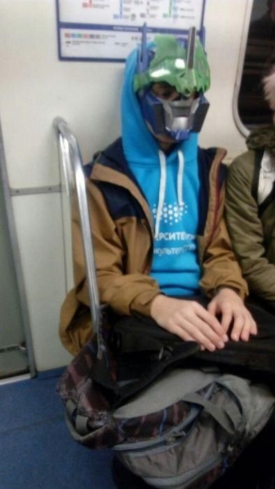 Где-то в России (21 фото) Где-то в России (21 фото)