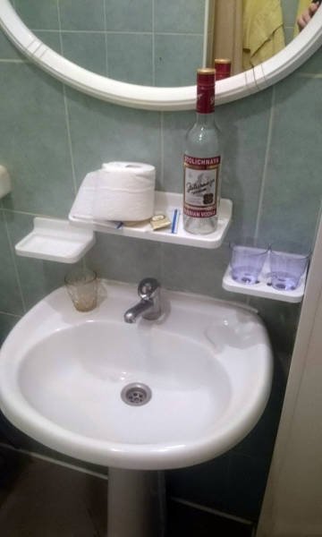 Где-то в России (28 фото) Где-то в России (28 фото)