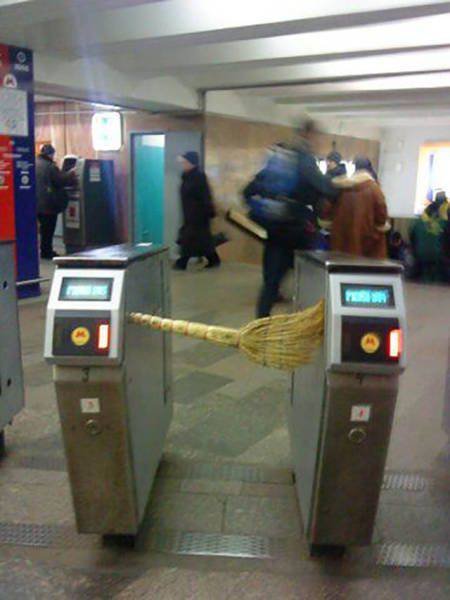 Где-то в России (28 фото) Где-то в России (28 фото)